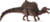 Product image of Schleich 15009 1