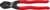 Knipex 71 01 200 tootepilt 1