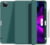 eSTUFF ES68201304-BULK tootepilt 1