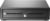 Product image of HP QT457AA#ABB 1