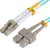 Product image of MicroConnect FIB422002 1
