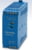 Allied Telesis AT-DRB50-48-1 tootepilt 1