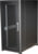 EQUIP EBF-26-6010-B-CCAA tootepilt 1