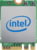 Product image of Intel 9260.NGWG.NV 1