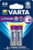 Product image of VARTA 04223101401 1