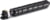 Kyocera 1T02RR0NL0 tootepilt 1