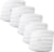 Product image of TP-LINK EAP245(5-PACK) 1
