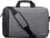 Product image of Acer GP.BAG11.036 1