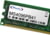 Memory Solution MS4096PB41 tootepilt 1