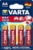 Product image of VARTA 04706101404 8