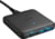 Product image of Anker A2046G12 1