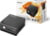 Product image of Gigabyte GB-BMCE-4500C 2