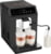 Product image of Krups EA895N10 1