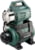 Product image of Metabo 600974000 1
