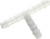 GARDENA 07303-20 tootepilt 1