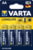 Product image of VARTA 04106101414 1