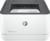 Product image of HP 3G652F#B19 1