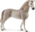 Product image of Schleich 13859 1