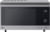 Product image of LG MJ3965ACS 1