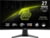 MSI MAG 27CQ6F tootepilt 1