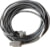 Product image of Cisco CAB-MIC-EXT-E= 1