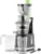 Product image of Princess 202045 1