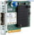 HPE 840139-001 tootepilt 1