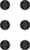 Product image of Wentronic 70362 1