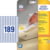 Product image of Avery 2
