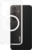 Product image of PanzerGlass 1153 1