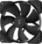 Product image of Fractal Design FD-F-AS1-1401 1