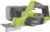 RYOBI 5133002921 tootepilt 1