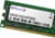 Memory Solution MS8192HP990 tootepilt 1