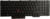 Lenovo 00PA258 tootepilt 1