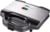 Product image of Tefal SM1552 1