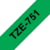 Product image of Brother TZE751 1