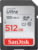 Product image of SanDisk SDSDUN4-512G-GN6IN 2