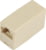 Product image of MicroConnect MPK100 1