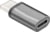 Product image of MicroConnect USB3.1CMBF 1