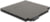 Getac GBM6X4 tootepilt 1
