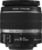 Canon 5121B005 tootepilt 1