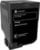 Product image of Lexmark 74C2HKE 1