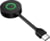 Jabra 14205-31 tootepilt 1