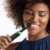 Oral-B iO Series 4 Duo Black/White tootepilt 1