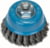 BOSCH 2608622099 tootepilt 1