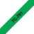 Product image of Brother TC791 1