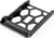 Synology DISK TRAY (TYPE D7) tootepilt 1