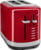 Product image of KitchenAid 5KMT2109EER 1