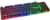 Product image of DELTACO GAM-021-RGB 1