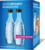 Product image of SodaStream 1047200490 2